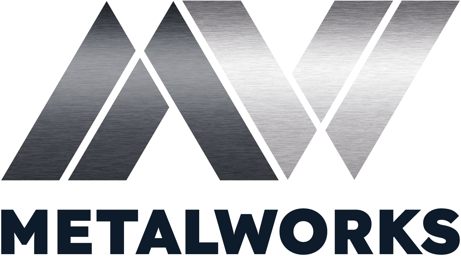 MW-1-1